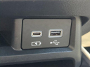 Thumbnail image of 2024 Lexus NX 250 at GermainLexus-New of Naples, FL