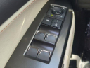 Thumbnail image of 2024 Lexus NX 250 at GermainLexus-New of Naples, FL