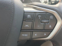 Thumbnail image of 2024 Lexus NX 250 at GermainLexus-New of Naples, FL