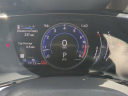Thumbnail image of 2024 Lexus NX 250 at GermainLexus-New of Naples, FL