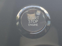 Thumbnail image of 2024 Lexus NX 250 at GermainLexus-New of Naples, FL