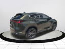 Thumbnail image of 2024 Lexus NX 250 at GermainLexus-New of Naples, FL