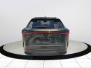 2024 Lexus NX 250 Base at GermainLexus-New of Naples, FL