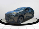 Thumbnail image of 2024 Lexus NX 250 at GermainLexus-New of Naples, FL