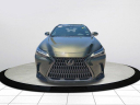 Thumbnail image of 2024 Lexus NX 250 at GermainLexus-New of Naples, FL