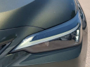 Thumbnail image of 2024 Lexus NX 250 at GermainLexus-New of Naples, FL