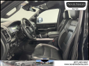 Thumbnail image of 2022 Ram 1500 at Novak Motors NY