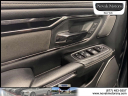 Thumbnail image of 2022 Ram 1500 at Novak Motors NY
