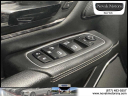 Thumbnail image of 2022 Ram 1500 at Novak Motors NY