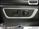 Thumbnail image of 2022 Ram 1500 at Novak Motors NY