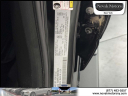 Thumbnail image of 2022 Ram 1500 at Novak Motors NY