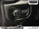 Thumbnail image of 2022 Ram 1500 at Novak Motors NY