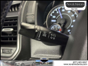 Thumbnail image of 2022 Ram 1500 at Novak Motors NY