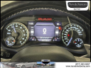 Thumbnail image of 2022 Ram 1500 at Novak Motors NY