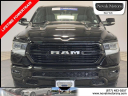 Thumbnail image of 2022 Ram 1500 at Novak Motors NY