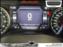 Thumbnail image of 2022 Ram 1500 at Novak Motors NY
