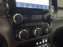 Thumbnail image of 2022 Ram 1500 at Novak Motors NY
