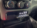 Thumbnail image of 2022 Ram 1500 at Novak Motors NY