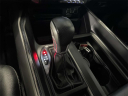 Thumbnail image of 2022 Ram 1500 at Novak Motors NY