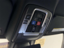 Thumbnail image of 2022 Ram 1500 at Novak Motors NY
