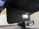 Thumbnail image of 2022 Ram 1500 at Novak Motors NY