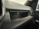 Thumbnail image of 2022 Ram 1500 at Novak Motors NY