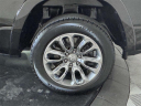 Thumbnail image of 2022 Ram 1500 at Novak Motors NY