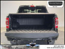 Thumbnail image of 2022 Ram 1500 at Novak Motors NY