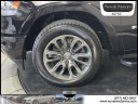Thumbnail image of 2022 Ram 1500 at Novak Motors NY