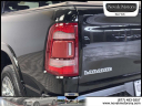 Thumbnail image of 2022 Ram 1500 at Novak Motors NY