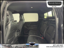 Thumbnail image of 2022 Ram 1500 at Novak Motors NY