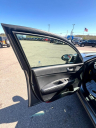 Thumbnail image of 2016 Kia Optima at Showcase Auto Sales LLC