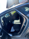 Thumbnail image of 2016 Kia Optima at Showcase Auto Sales LLC