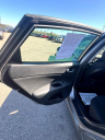 Thumbnail image of 2016 Kia Optima at Showcase Auto Sales LLC