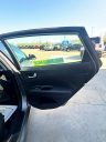 Thumbnail image of 2016 Kia Optima at Showcase Auto Sales LLC