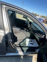 Thumbnail image of 2016 Kia Optima at Showcase Auto Sales LLC