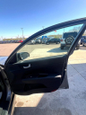 Thumbnail image of 2016 Kia Optima at Showcase Auto Sales LLC