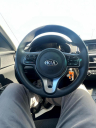 Thumbnail image of 2016 Kia Optima at Showcase Auto Sales LLC
