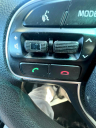 Thumbnail image of 2016 Kia Optima at Showcase Auto Sales LLC