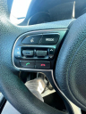 Thumbnail image of 2016 Kia Optima at Showcase Auto Sales LLC