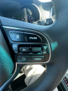 Thumbnail image of 2016 Kia Optima at Showcase Auto Sales LLC