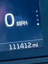 Thumbnail image of 2016 Kia Optima at Showcase Auto Sales LLC