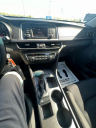 Thumbnail image of 2016 Kia Optima at Showcase Auto Sales LLC