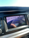 Thumbnail image of 2016 Kia Optima at Showcase Auto Sales LLC