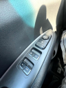 Thumbnail image of 2016 Kia Optima at Showcase Auto Sales LLC