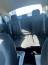 Thumbnail image of 2016 Kia Optima at Showcase Auto Sales LLC