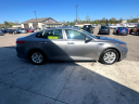Thumbnail image of 2016 Kia Optima at Showcase Auto Sales LLC