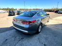 Thumbnail image of 2016 Kia Optima at Showcase Auto Sales LLC