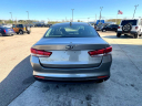Thumbnail image of 2016 Kia Optima at Showcase Auto Sales LLC