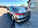 Thumbnail image of 2016 Kia Optima at Showcase Auto Sales LLC